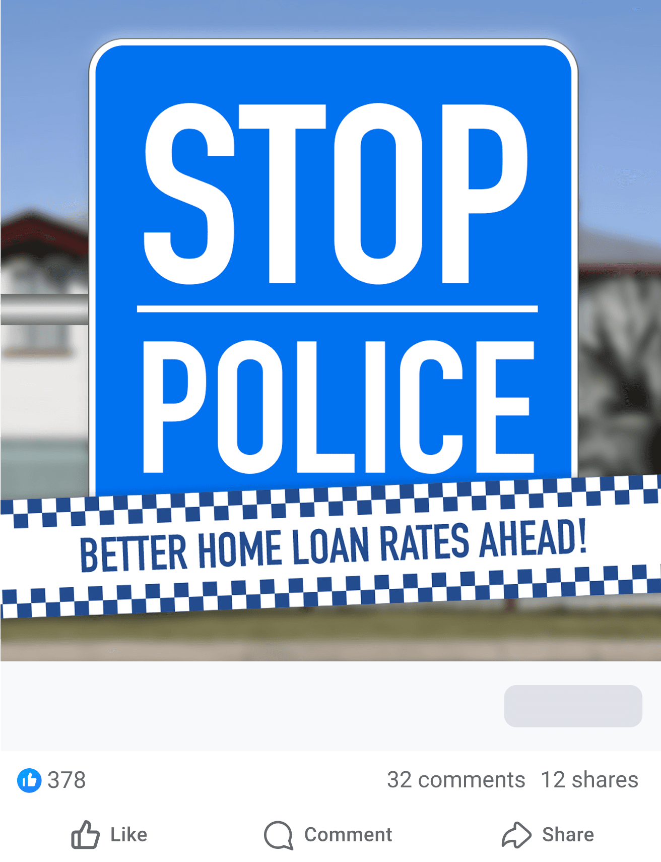 Police Bank Case Study