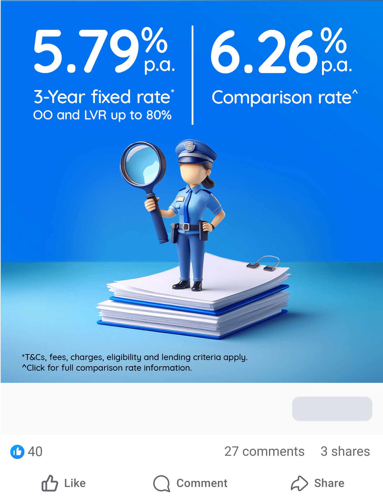Police Bank Case Study