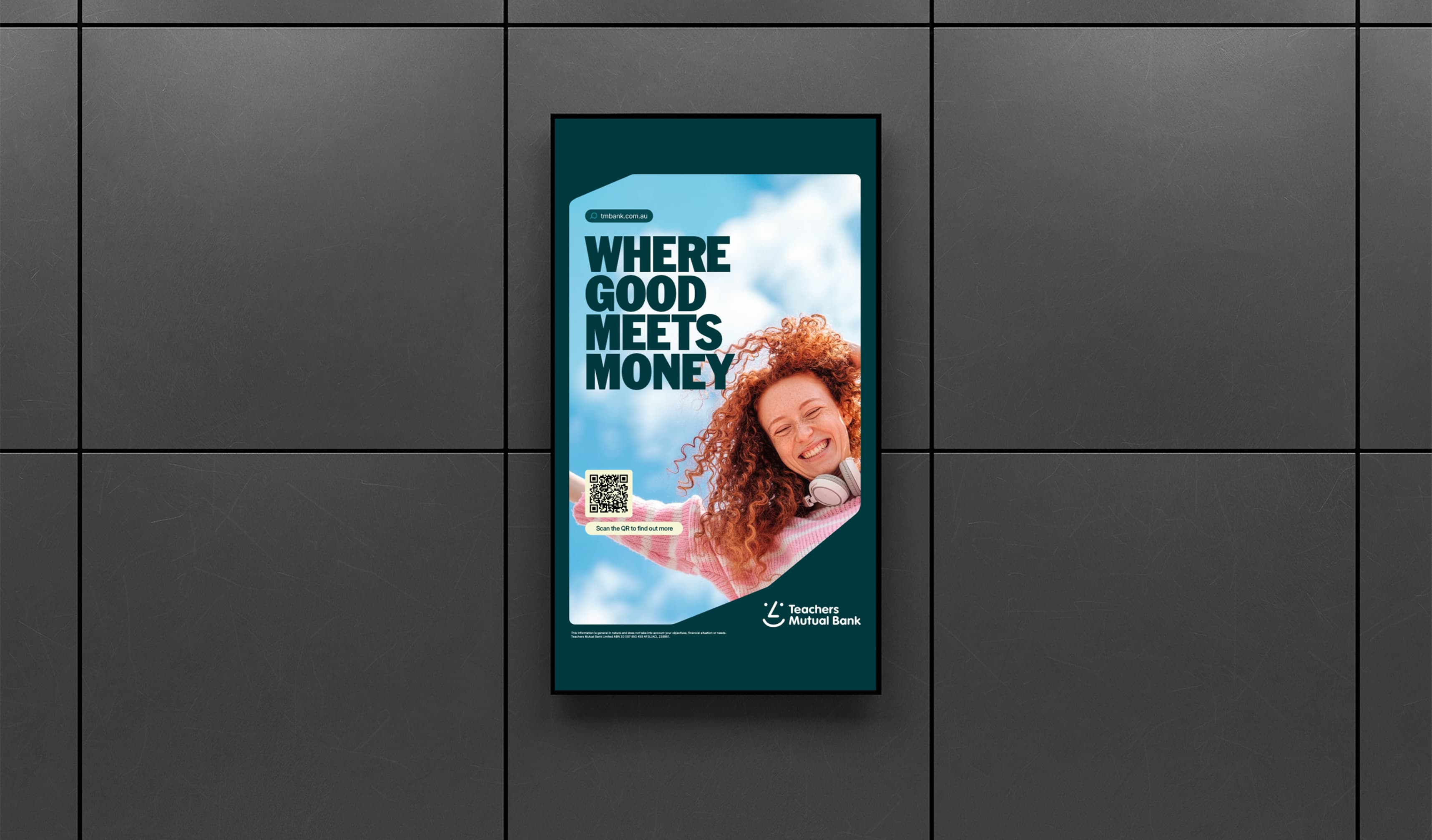 TMB Case Study