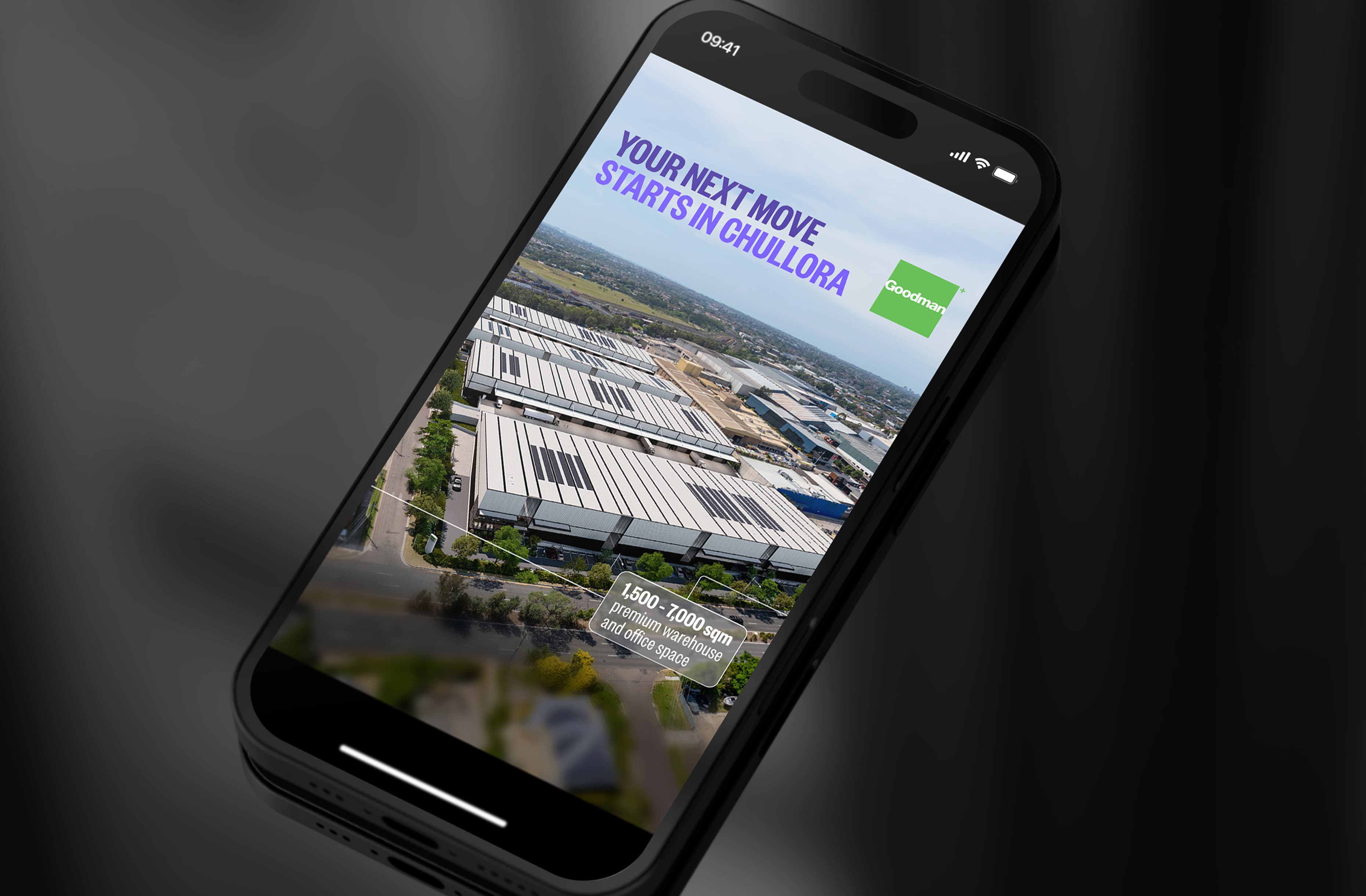 TMB Case Study