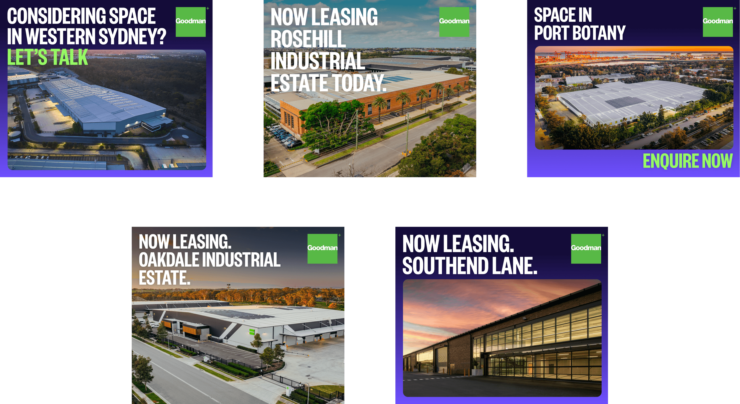 TMB Case Study