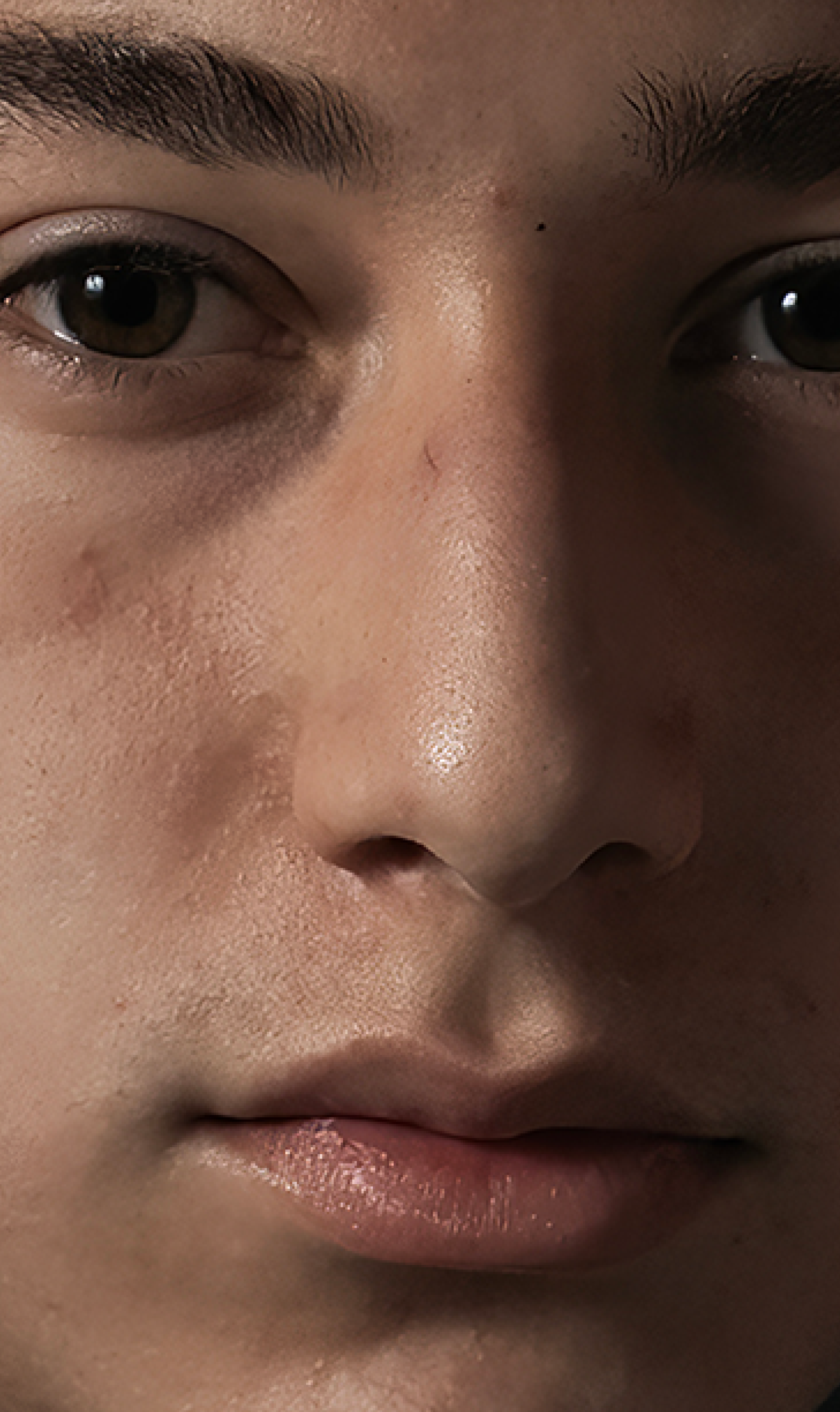 Windsorborn - ReachOut Case Study